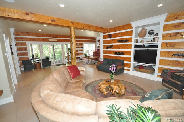 9716 Canon Dr, Sedalia, CO 80135 - photo 24