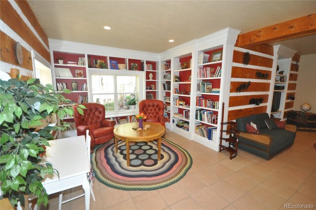 9716 Canon Dr, Sedalia, CO 80135 - photo 25