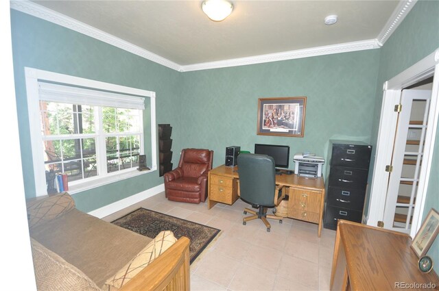 9716 Canon Dr, Sedalia, CO 80135 - photo 28