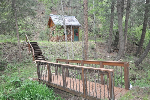 9716 Canon Dr, Sedalia, CO 80135 - photo 36