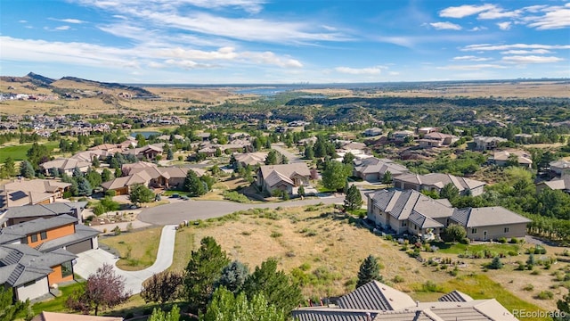 11196 Lost Arrow, Littleton, CO 80125 - photo 1