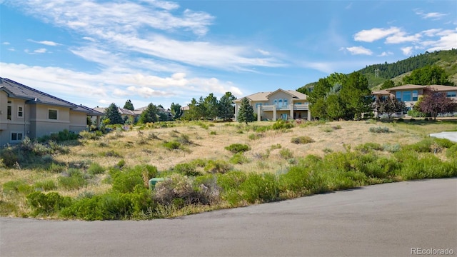 11196 Lost Arrow, Littleton, CO 80125 - photo 2