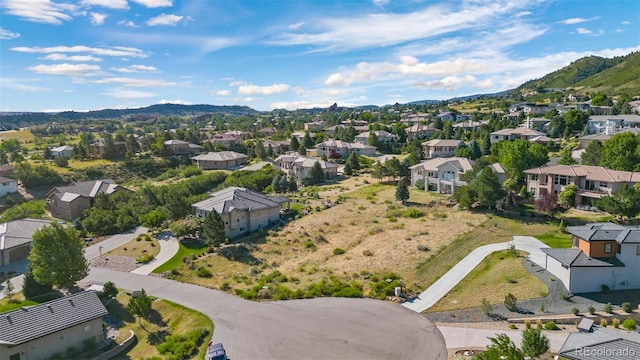 11196 Lost Arrow, Littleton, CO 80125 - photo 3