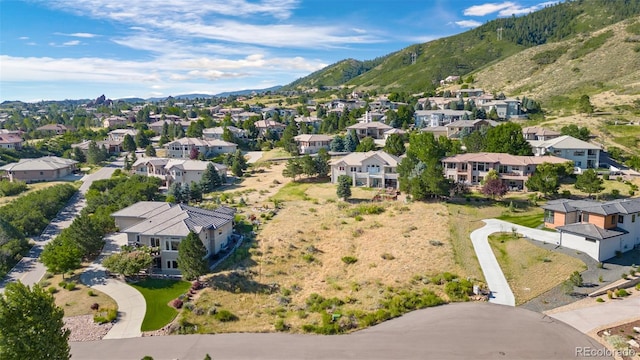 11196 Lost Arrow, Littleton, CO 80125 - photo 4