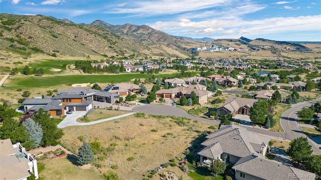 11196 Lost Arrow, Littleton, CO 80125 - photo 6
