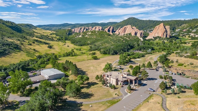 11196 Lost Arrow, Littleton, CO 80125 - photo 8