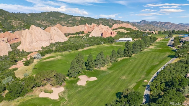 11196 Lost Arrow, Littleton, CO 80125 - photo 10