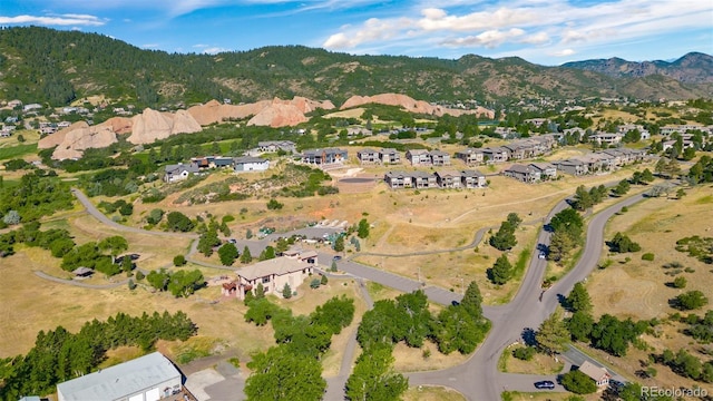11196 Lost Arrow, Littleton, CO 80125 - photo 12