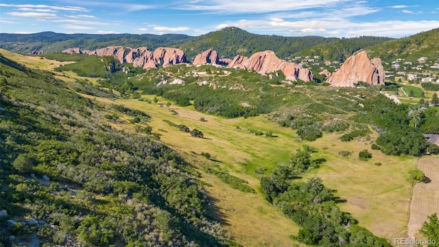 11196 Lost Arrow, Littleton, CO 80125 - photo 13