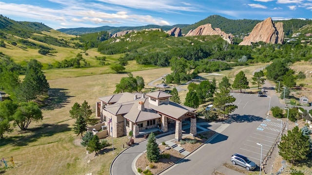 11196 Lost Arrow, Littleton, CO 80125 - photo 14