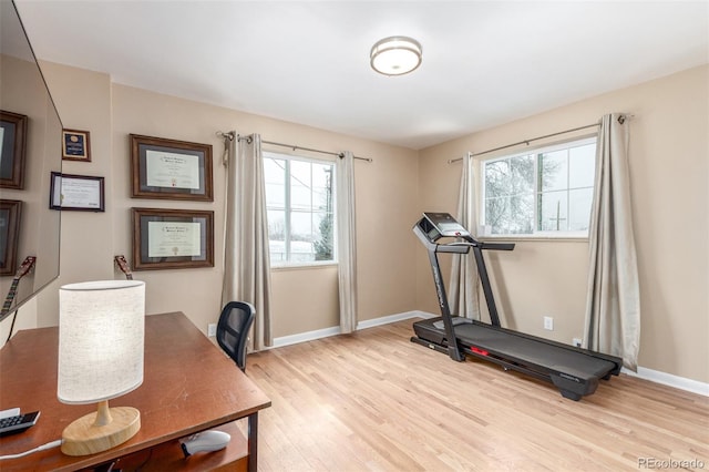 3865 Independence Ct, Wheat Ridge, CO 80033 - photo 25