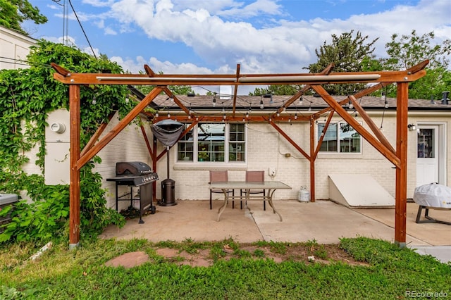 3865 Independence Ct, Wheat Ridge, CO 80033 - photo 27