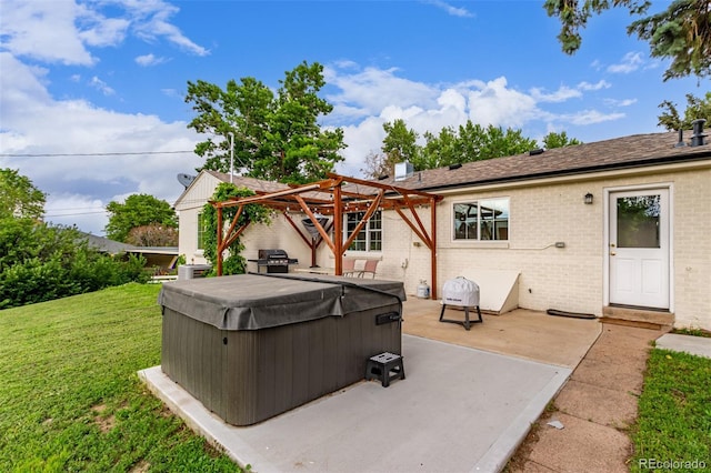 3865 Independence Ct, Wheat Ridge, CO 80033 - photo 28