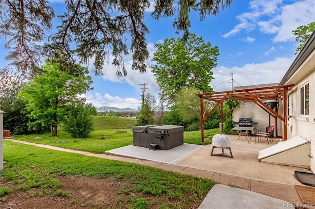 3865 Independence Ct, Wheat Ridge, CO 80033 - photo 30