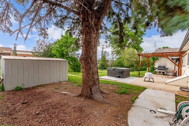 3865 Independence Ct, Wheat Ridge, CO 80033 - photo 31
