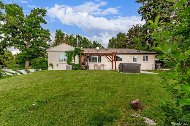 3865 Independence Ct, Wheat Ridge, CO 80033 - photo 32
