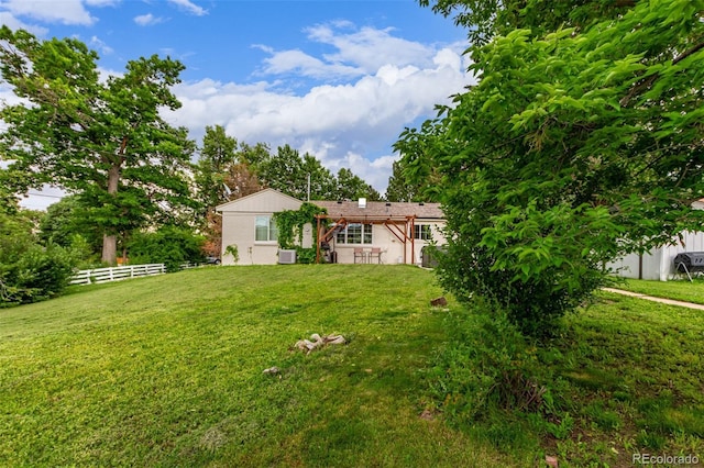 3865 Independence Ct, Wheat Ridge, CO 80033 - photo 34