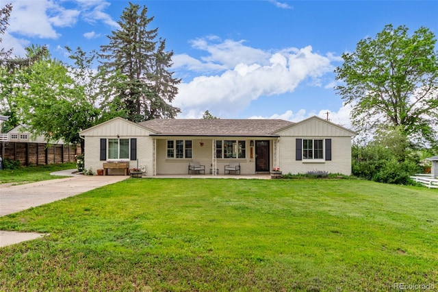 3865 Independence Ct, Wheat Ridge, CO 80033 - photo 1