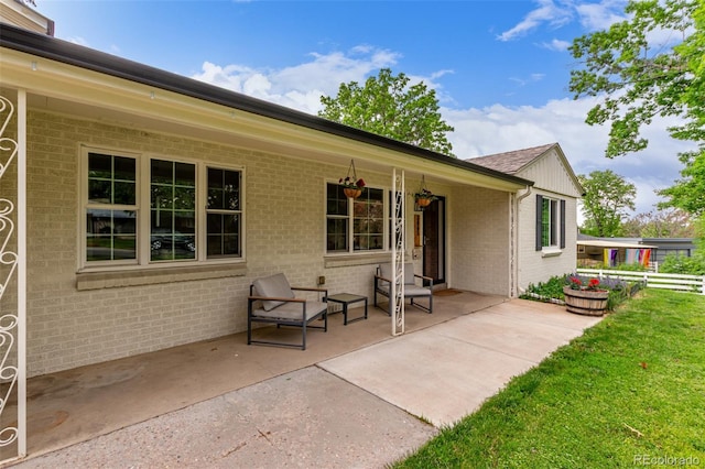 3865 Independence Ct, Wheat Ridge, CO 80033 - photo 2