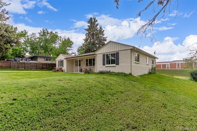 3865 Independence Ct, Wheat Ridge, CO 80033 - photo 5