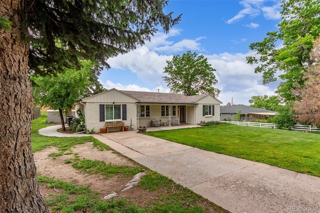 3865 Independence Ct, Wheat Ridge, CO 80033 - photo 3