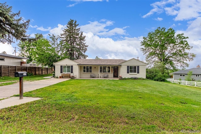 3865 Independence Ct, Wheat Ridge, CO 80033 - photo 4