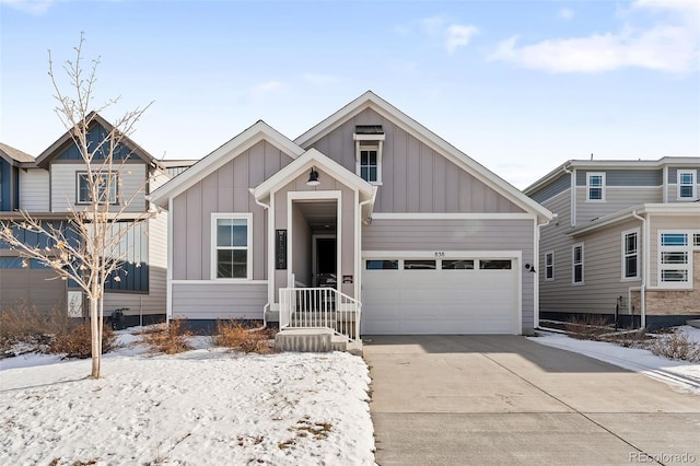 838 N Yantley St, Aurora, CO 80018 - photo 1