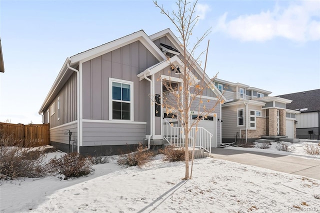 838 N Yantley St, Aurora, CO 80018 - photo 2