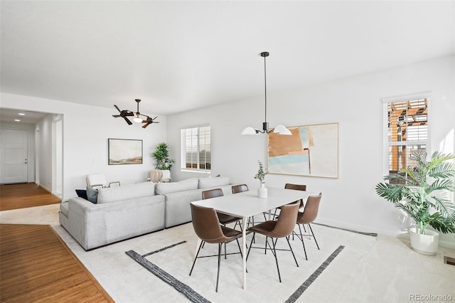 838 N Yantley St, Aurora, CO 80018 - photo 6