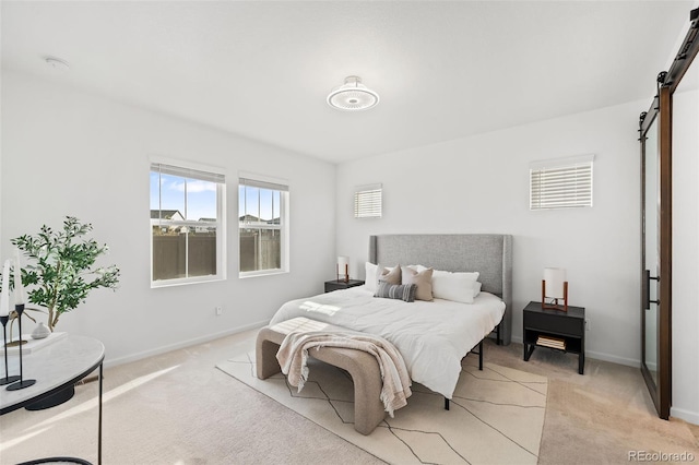 838 N Yantley St, Aurora, CO 80018 - photo 14
