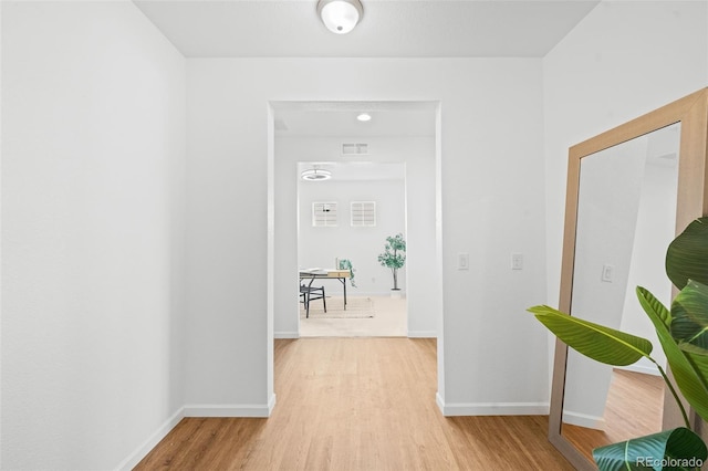838 N Yantley St, Aurora, CO 80018 - photo 27