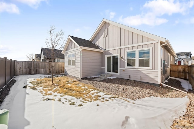 838 N Yantley St, Aurora, CO 80018 - photo 29