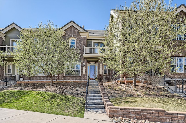 9182 Ridgegate Pkwy, Lone Tree, CO 80124 - photo 1