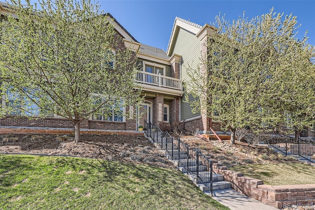 9182 Ridgegate Pkwy, Lone Tree, CO 80124 - photo 2