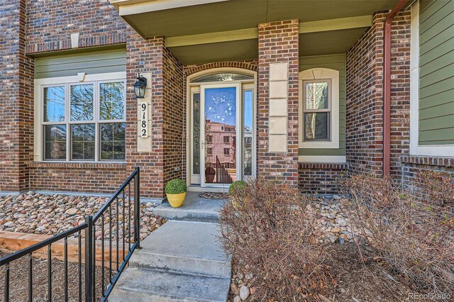 9182 Ridgegate Pkwy, Lone Tree, CO 80124 - photo 3