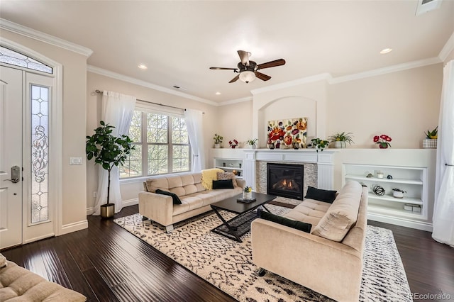 9182 Ridgegate Pkwy, Lone Tree, CO 80124 - photo 4