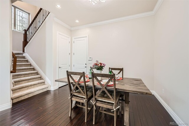 9182 Ridgegate Pkwy, Lone Tree, CO 80124 - photo 8