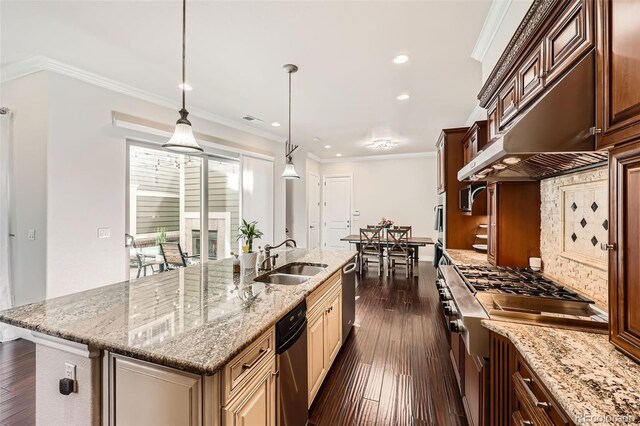 9182 Ridgegate Pkwy, Lone Tree, CO 80124 - photo 9