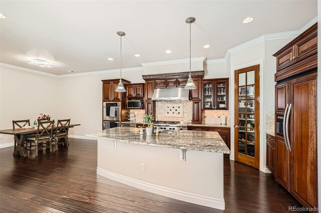 9182 Ridgegate Pkwy, Lone Tree, CO 80124 - photo 10
