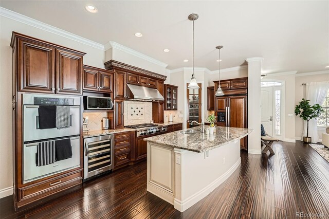 9182 Ridgegate Pkwy, Lone Tree, CO 80124 - photo 11
