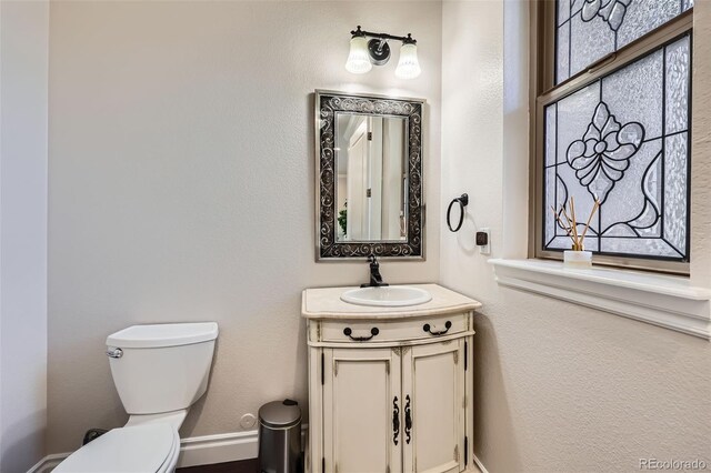 9182 Ridgegate Pkwy, Lone Tree, CO 80124 - photo 12