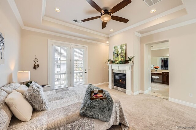 9182 Ridgegate Pkwy, Lone Tree, CO 80124 - photo 14
