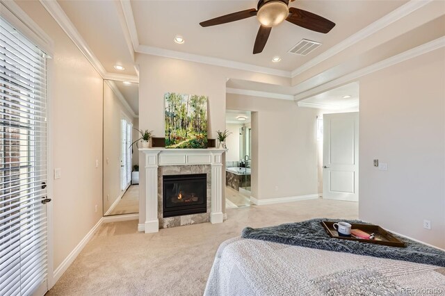 9182 Ridgegate Pkwy, Lone Tree, CO 80124 - photo 15
