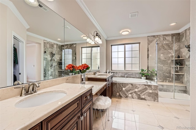 9182 Ridgegate Pkwy, Lone Tree, CO 80124 - photo 16