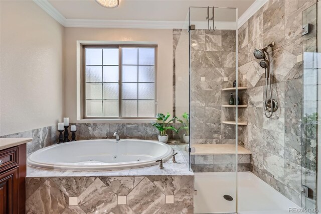 9182 Ridgegate Pkwy, Lone Tree, CO 80124 - photo 17