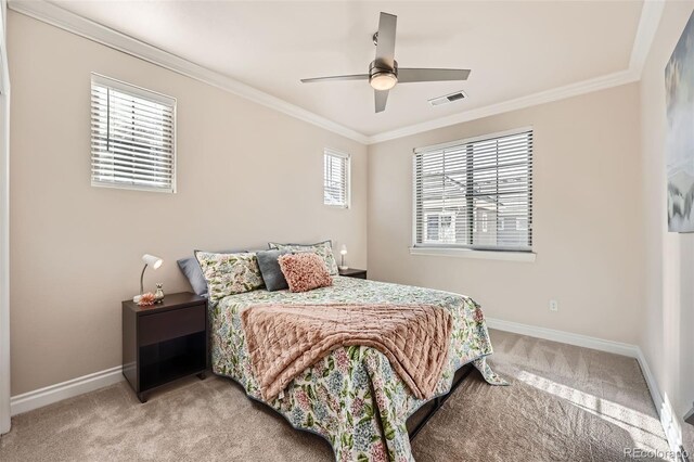 9182 Ridgegate Pkwy, Lone Tree, CO 80124 - photo 18