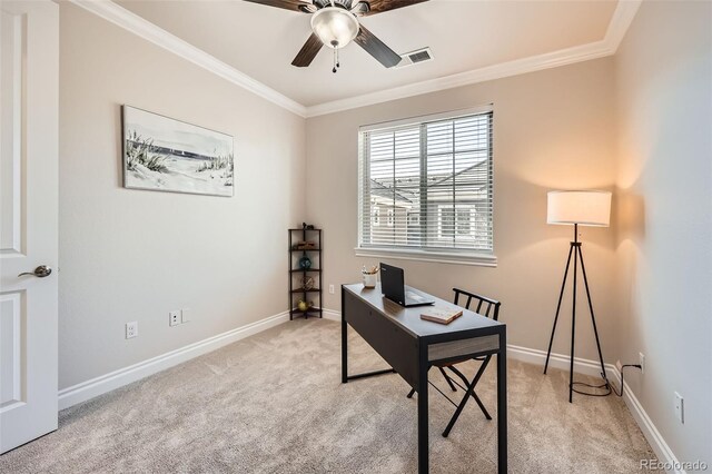 9182 Ridgegate Pkwy, Lone Tree, CO 80124 - photo 19