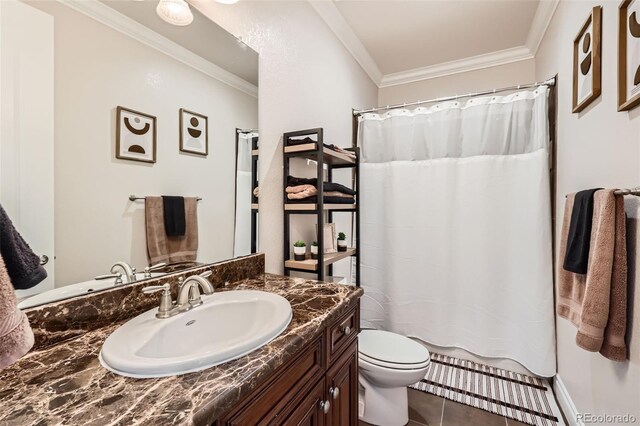 9182 Ridgegate Pkwy, Lone Tree, CO 80124 - photo 20