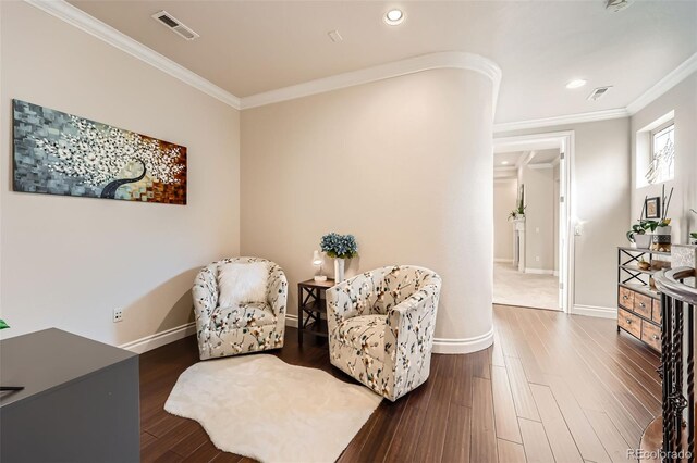 9182 Ridgegate Pkwy, Lone Tree, CO 80124 - photo 22