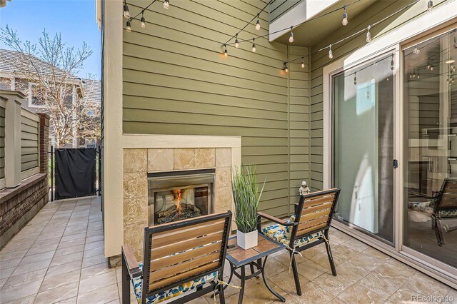 9182 Ridgegate Pkwy, Lone Tree, CO 80124 - photo 24